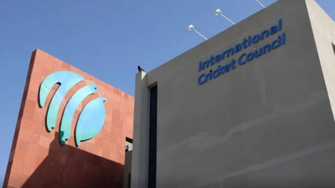 English primary news